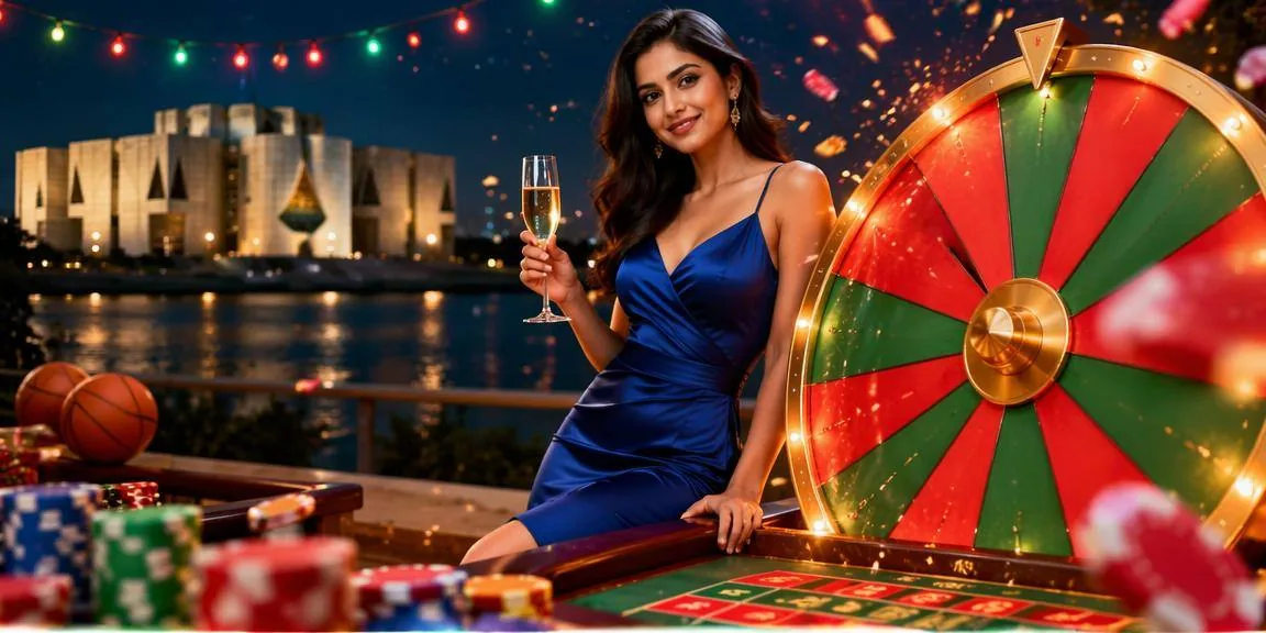 Gol Bed Gol Bed — বাংলাদেশের সিরিয়াস খেলোয়াড়দের জায়গা